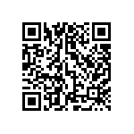 P51-500-A-B-M12-4-5OVP-000-000 QRCode