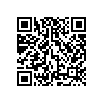 P51-500-A-B-M12-4-5V-000-000 QRCode