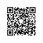 P51-500-A-B-MD-20MA-000-000 QRCode