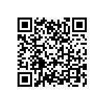 P51-500-A-B-MD-4-5V-000-000 QRCode