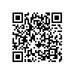 P51-500-A-B-P-5V-000-000 QRCode