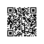 P51-500-A-C-D-4-5V-000-000 QRCode