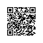 P51-500-A-C-D-5V-000-000 QRCode