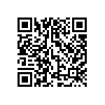 P51-500-A-C-I12-4-5OVP-000-000 QRCode