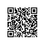 P51-500-A-C-I12-5V-000-000 QRCode