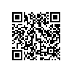 P51-500-A-C-I36-20MA-000-000 QRCode