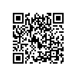 P51-500-A-C-I36-4-5OVP-000-000 QRCode