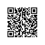P51-500-A-C-M12-4-5OVP-000-000 QRCode
