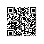 P51-500-A-D-D-4-5V-000-000 QRCode