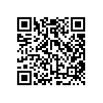 P51-500-A-D-D-5V-000-000 QRCode