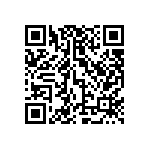 P51-500-A-D-I12-4-5V-000-000 QRCode