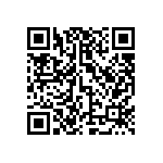 P51-500-A-D-I36-4-5V-000-000 QRCode