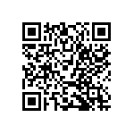 P51-500-A-D-M12-20MA-000-000 QRCode