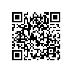 P51-500-A-D-M12-4-5OVP-000-000 QRCode