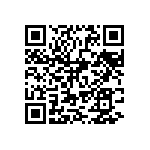 P51-500-A-D-MD-20MA-000-000 QRCode