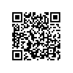 P51-500-A-D-MD-4-5OVP-000-000 QRCode
