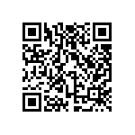 P51-500-A-E-D-20MA-000-000 QRCode