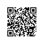 P51-500-A-E-D-5V-000-000 QRCode