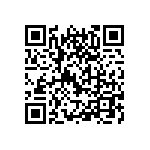 P51-500-A-E-I12-4-5OVP-000-000 QRCode