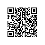 P51-500-A-E-I36-4-5V-000-000 QRCode