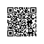 P51-500-A-E-P-4-5OVP-000-000 QRCode