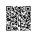 P51-500-A-E-P-4-5V-000-000 QRCode