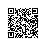 P51-500-A-F-D-20MA-000-000 QRCode