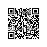 P51-500-A-F-D-4-5V-000-000 QRCode