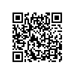 P51-500-A-F-I12-4-5V-000-000 QRCode