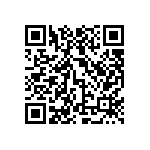 P51-500-A-F-I36-20MA-000-000 QRCode