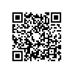 P51-500-A-F-MD-20MA-000-000 QRCode