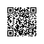 P51-500-A-F-MD-4-5OVP-000-000 QRCode