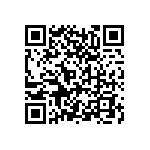 P51-500-A-F-MD-5V-000-000 QRCode