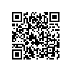 P51-500-A-F-P-4-5OVP-000-000 QRCode