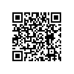 P51-500-A-F-P-4-5V-000-000 QRCode