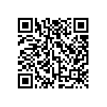 P51-500-A-G-D-4-5V-000-000 QRCode