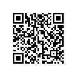 P51-500-A-G-I12-5V-000-000 QRCode