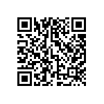 P51-500-A-G-I36-4-5OVP-000-000 QRCode