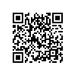 P51-500-A-G-M12-4-5OVP-000-000 QRCode