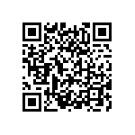 P51-500-A-G-MD-4-5OVP-000-000 QRCode