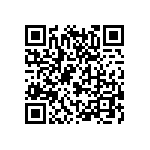 P51-500-A-G-P-20MA-000-000 QRCode