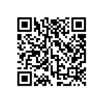 P51-500-A-G-P-4-5V-000-000 QRCode