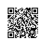 P51-500-A-G-P-5V-000-000 QRCode