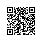 P51-500-A-H-I36-4-5OVP-000-000 QRCode