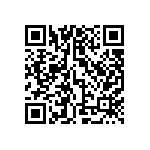 P51-500-A-H-M12-4-5OVP-000-000 QRCode