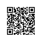 P51-500-A-H-M12-5V-000-000 QRCode