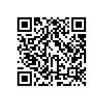 P51-500-A-H-MD-20MA-000-000 QRCode