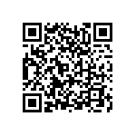 P51-500-A-H-MD-5V-000-000 QRCode