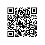 P51-500-A-H-P-4-5OVP-000-000 QRCode