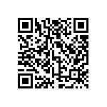 P51-500-A-I-D-4-5V-000-000 QRCode